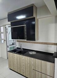 Blk 269B Punggol Sapphire (Punggol), HDB 4 Rooms #508982561